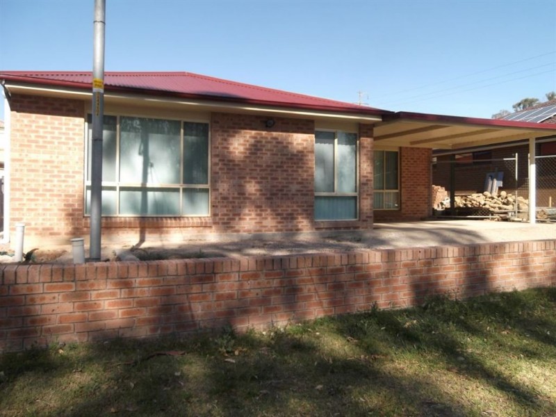 1 Clarence Street, Blacktown NSW 2148