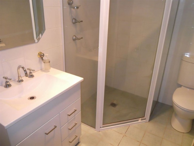 1 Clarence Street, Blacktown NSW 2148