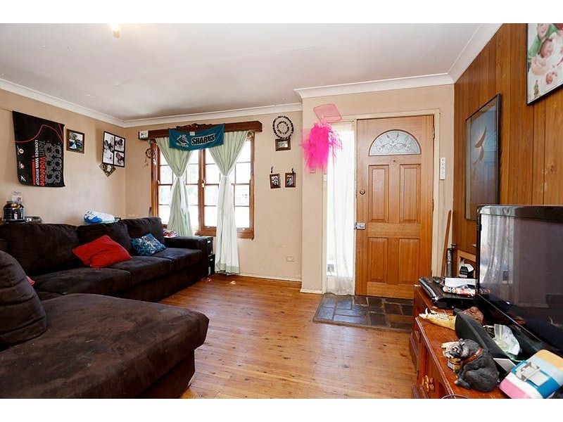 28 Illawong Avenue, Penrith NSW 2750