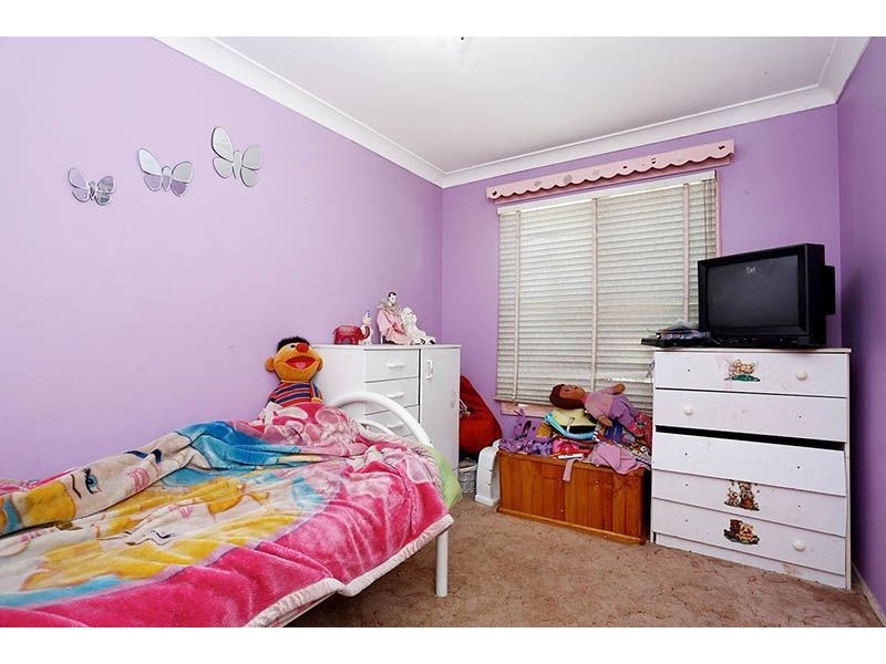 28 Illawong Avenue, Penrith NSW 2750