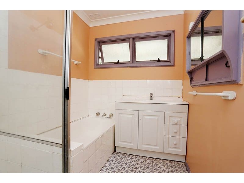 28 Illawong Avenue, Penrith NSW 2750