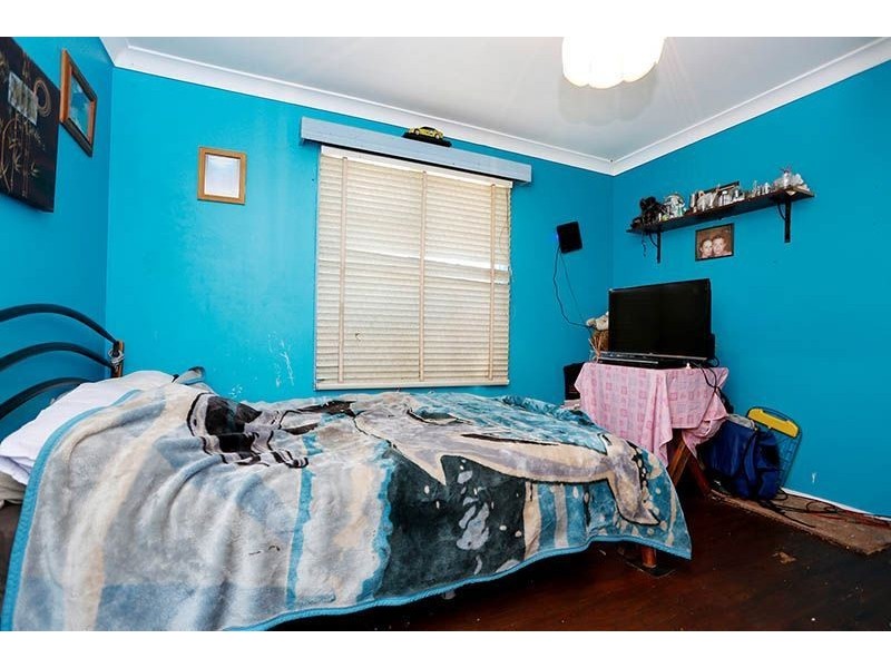 28 Illawong Avenue, Penrith NSW 2750