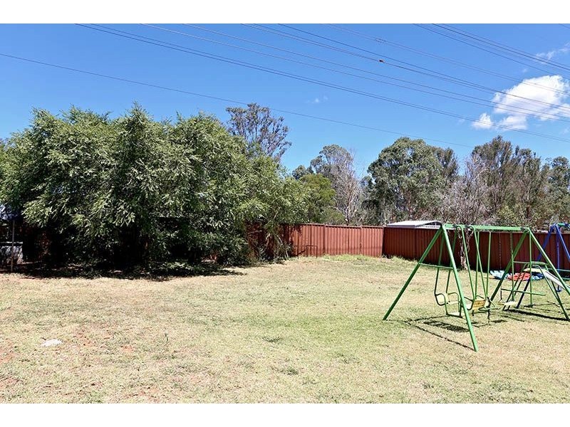 28 Illawong Avenue, Penrith NSW 2750