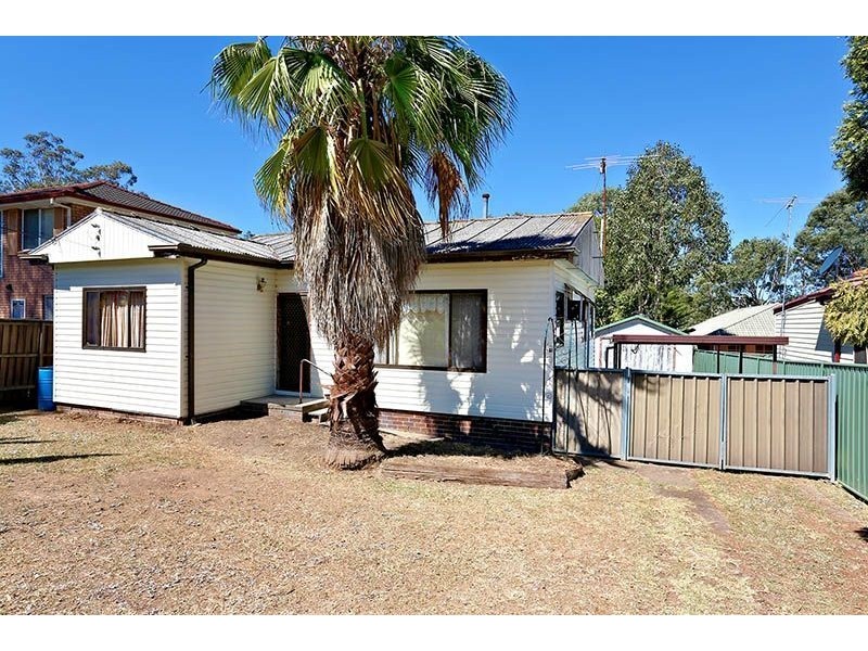 51 Cobham Street, Kings Park NSW 2148