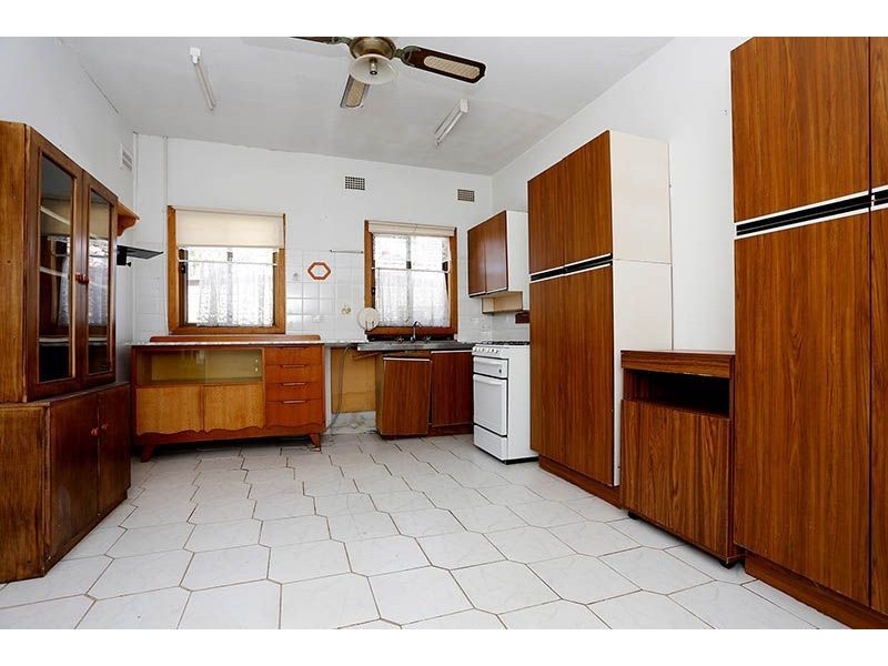 51 Cobham Street, Kings Park NSW 2148