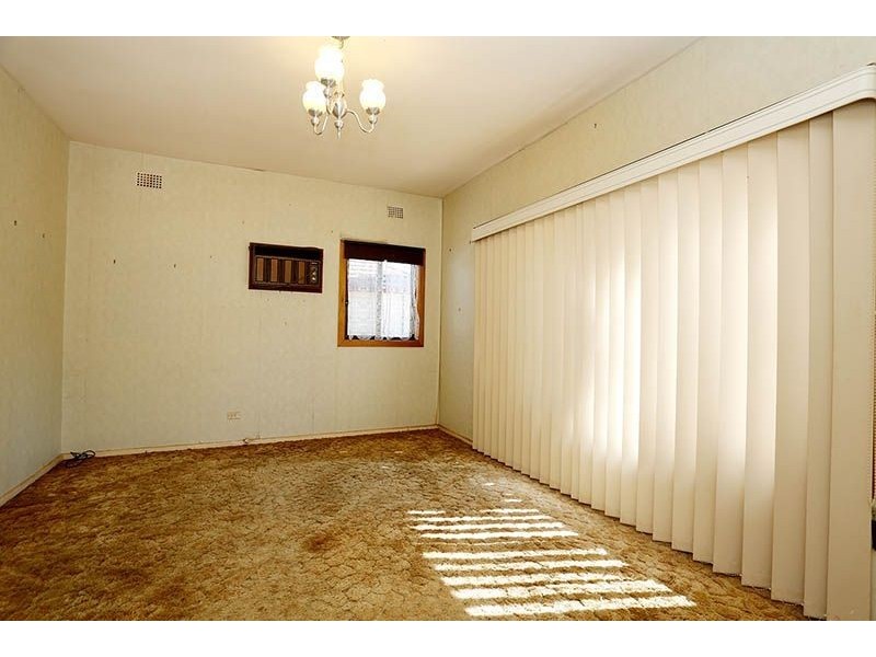 51 Cobham Street, Kings Park NSW 2148