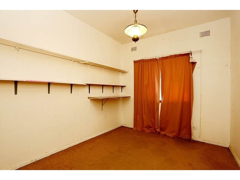 51 Cobham Street, Kings Park NSW 2148