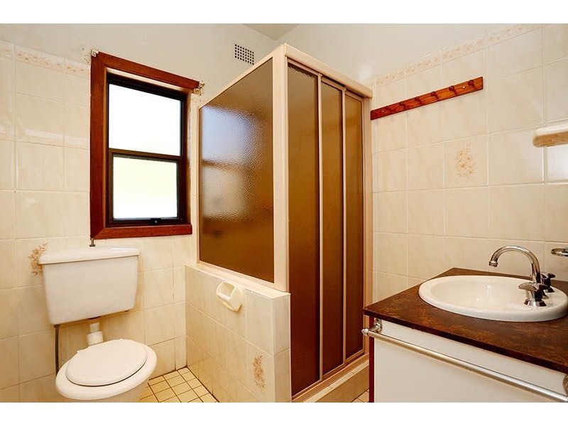 51 Cobham Street, Kings Park NSW 2148