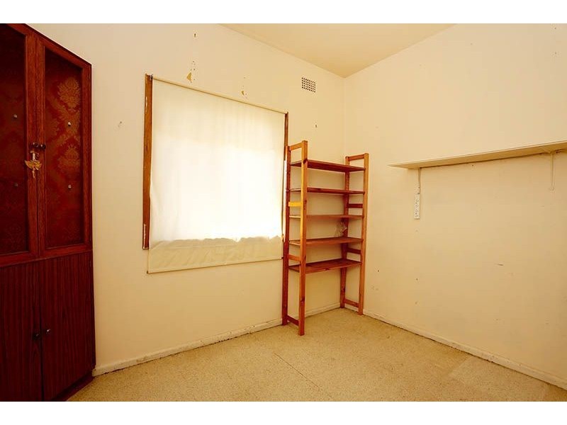 51 Cobham Street, Kings Park NSW 2148