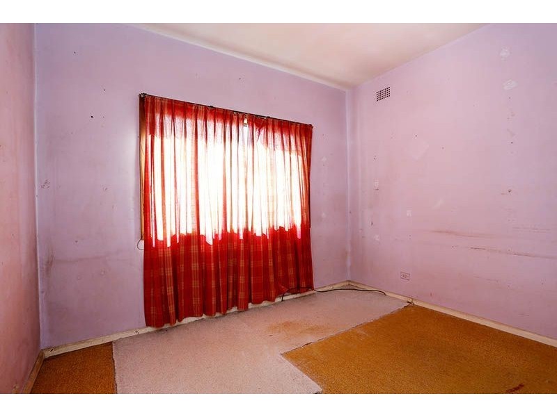 51 Cobham Street, Kings Park NSW 2148