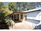 51 Cobham Street, Kings Park NSW 2148