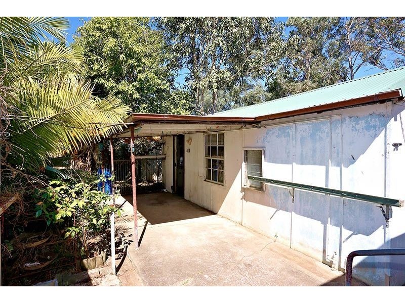 51 Cobham Street, Kings Park NSW 2148