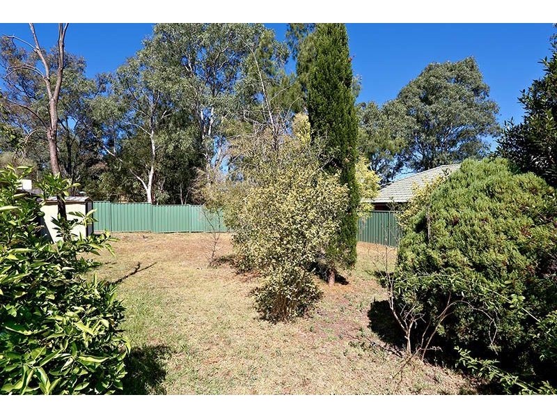 51 Cobham Street, Kings Park NSW 2148