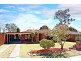 26 Criterion Crescent, Doonside NSW 2767
