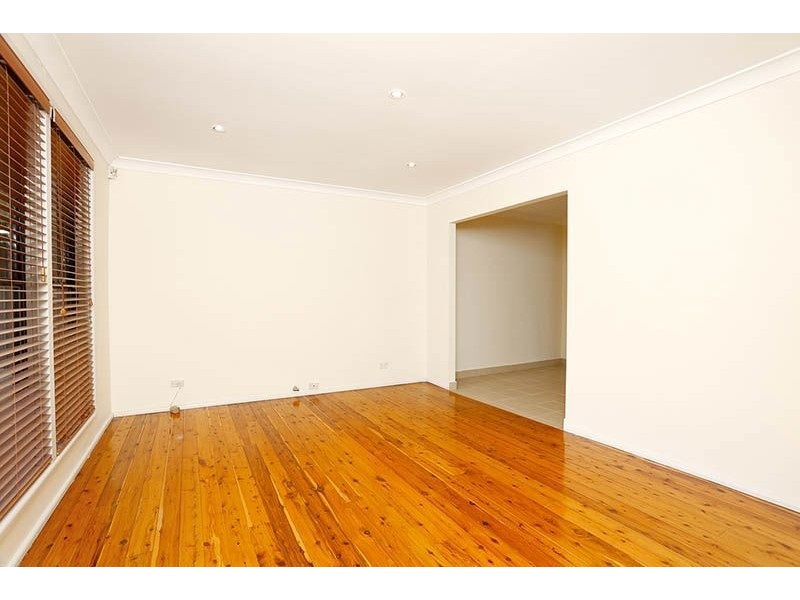 26 Criterion Crescent, Doonside NSW 2767