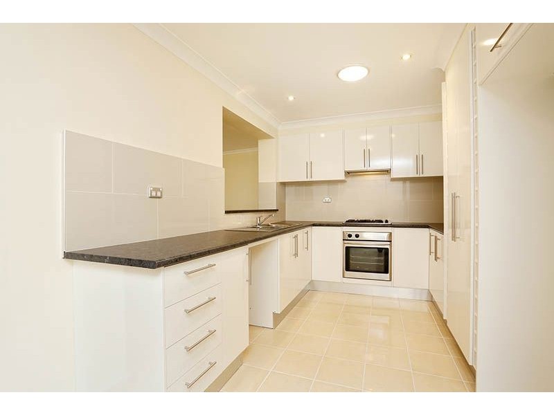 26 Criterion Crescent, Doonside NSW 2767