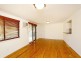 26 Criterion Crescent, Doonside NSW 2767