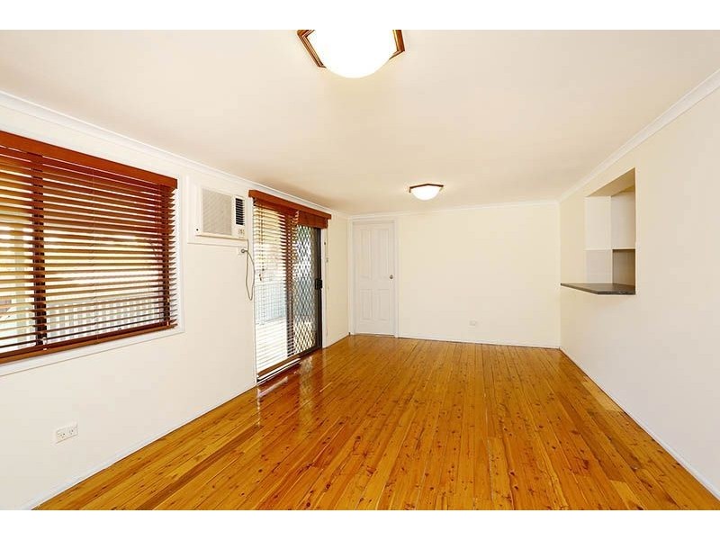 26 Criterion Crescent, Doonside NSW 2767