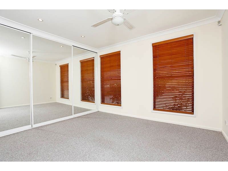 26 Criterion Crescent, Doonside NSW 2767
