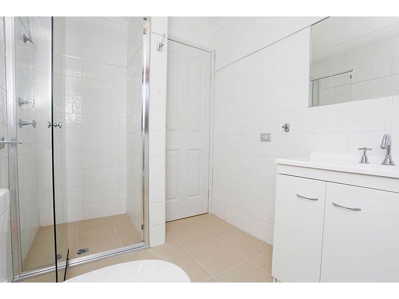 26 Criterion Crescent, Doonside NSW 2767