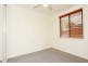 26 Criterion Crescent, Doonside NSW 2767