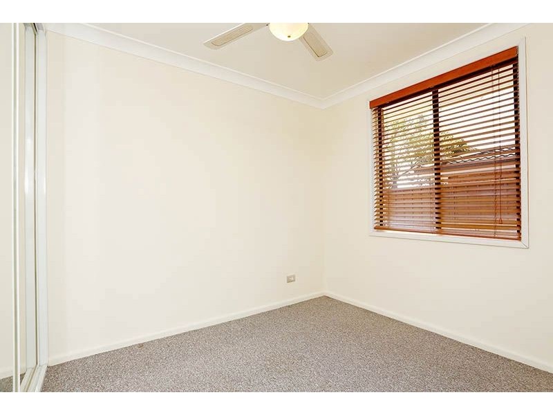 26 Criterion Crescent, Doonside NSW 2767