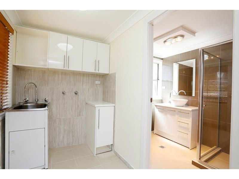 26 Criterion Crescent, Doonside NSW 2767