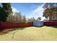 26 Criterion Crescent, Doonside NSW 2767