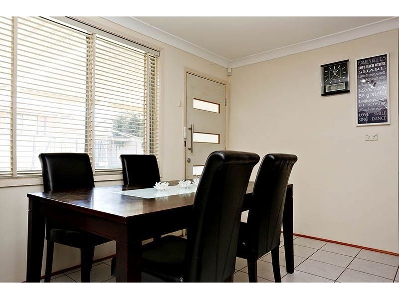 60 Arnott Road, Marayong NSW 2148