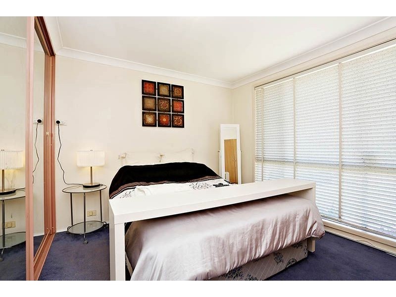 60 Arnott Road, Marayong NSW 2148