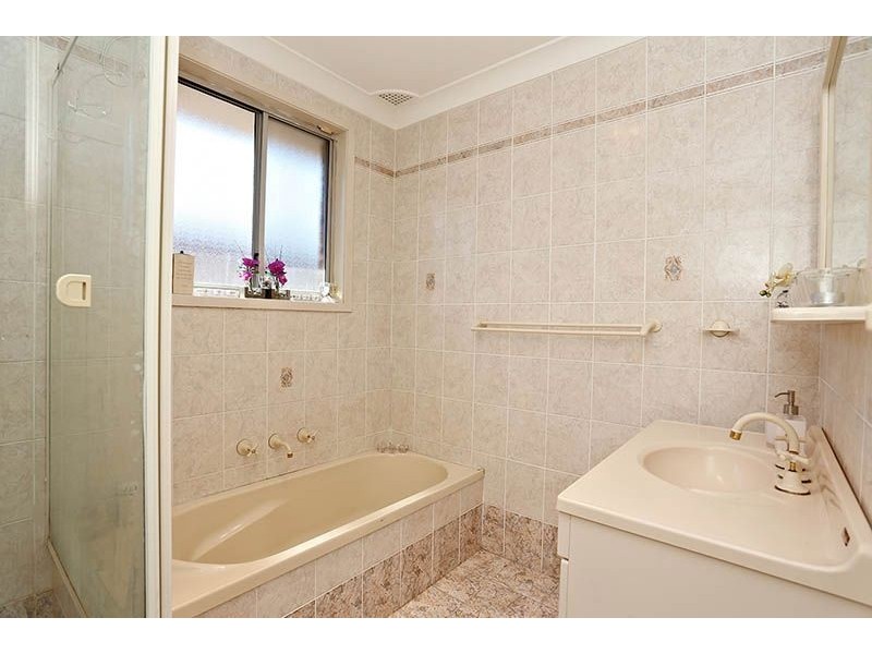 60 Arnott Road, Marayong NSW 2148