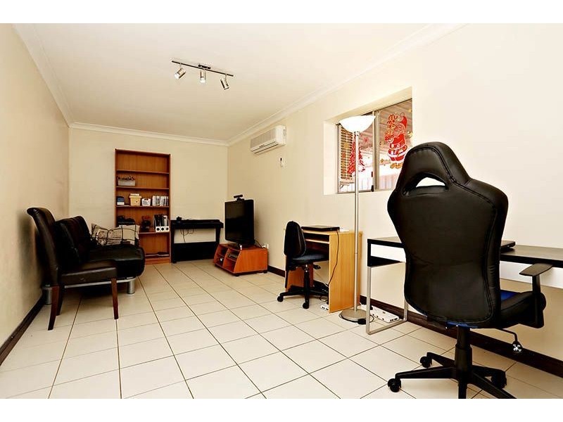 60 Arnott Road, Marayong NSW 2148