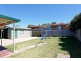 60 Arnott Road, Marayong NSW 2148