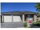 15 Emanciaption Street, Doonside NSW 2767