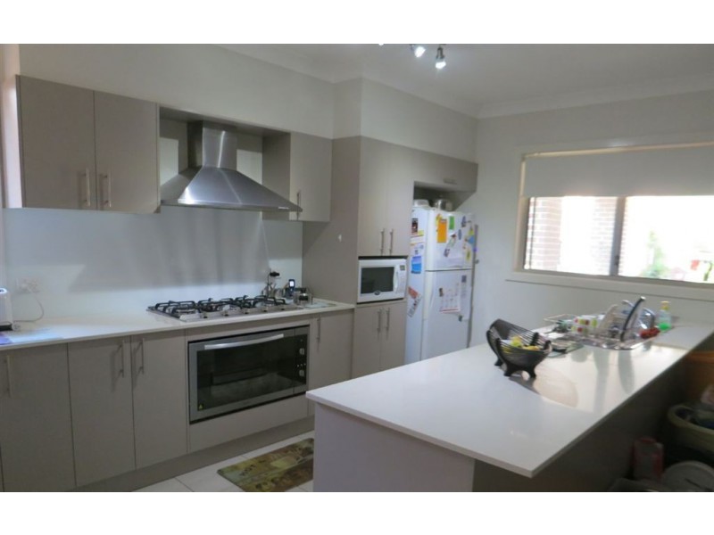 15 Emanciaption Street, Doonside NSW 2767