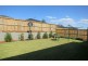 15 Emanciaption Street, Doonside NSW 2767