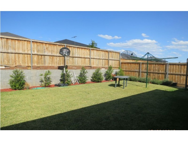 15 Emanciaption Street, Doonside NSW 2767