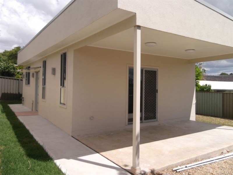 84a Lancaster Street, Blacktown NSW 2148