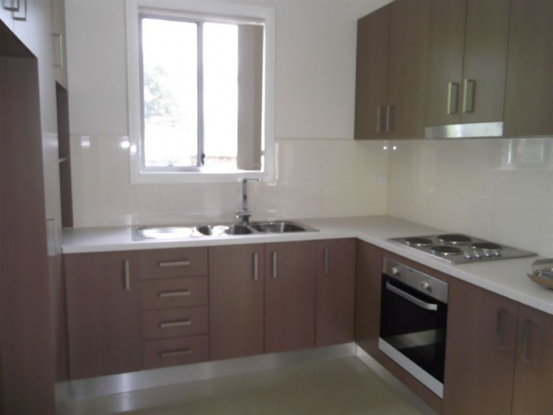 84a Lancaster Street, Blacktown NSW 2148