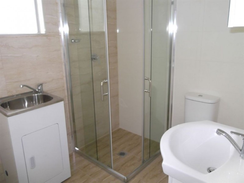 84a Lancaster Street, Blacktown NSW 2148