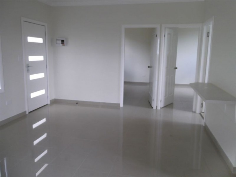 84a Lancaster Street, Blacktown NSW 2148