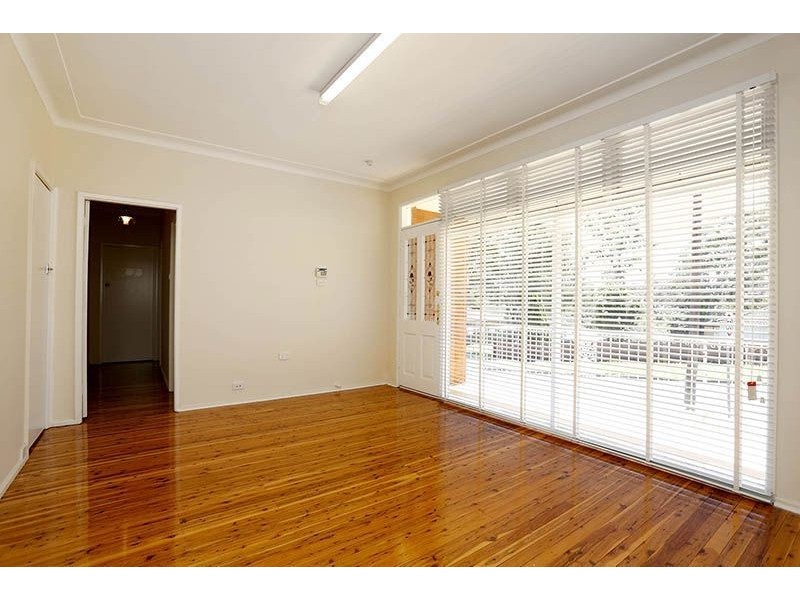 207 Flushcombe Road, Blacktown NSW 2148