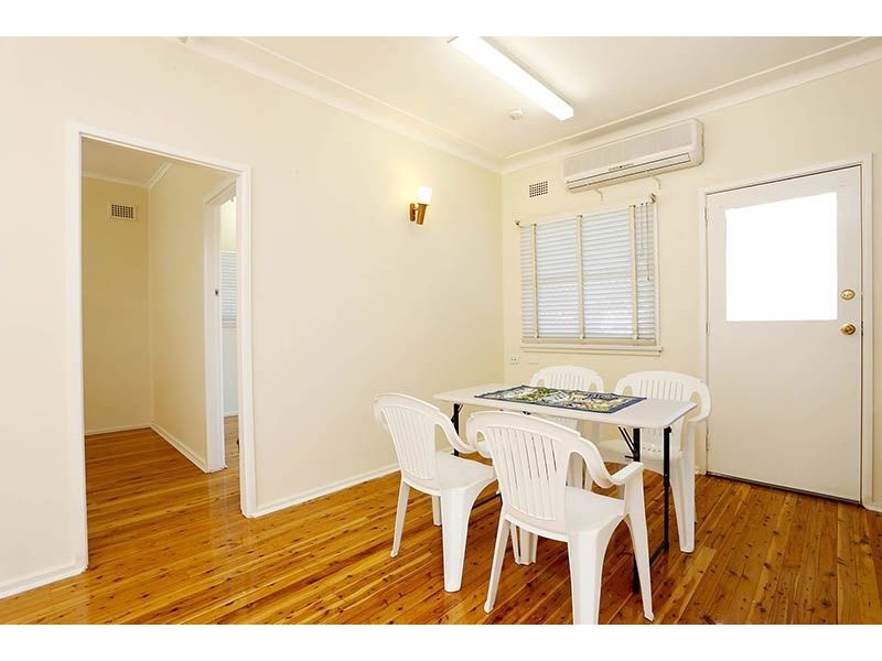 207 Flushcombe Road, Blacktown NSW 2148