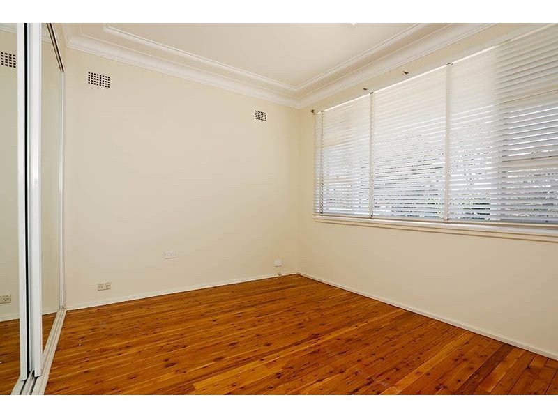 207 Flushcombe Road, Blacktown NSW 2148