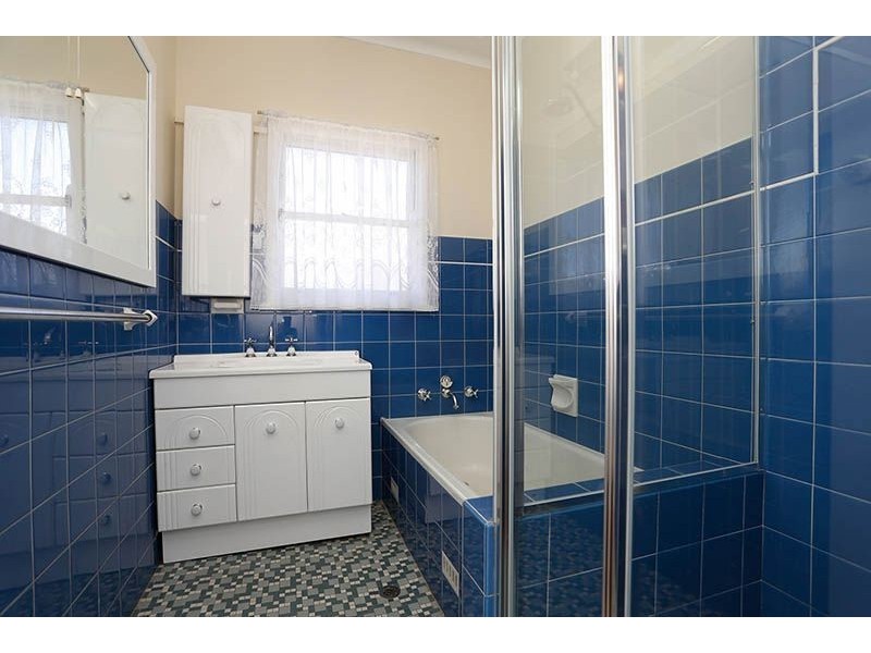 207 Flushcombe Road, Blacktown NSW 2148