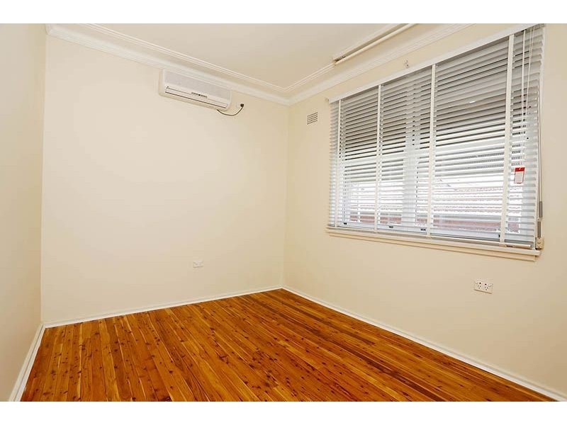 207 Flushcombe Road, Blacktown NSW 2148