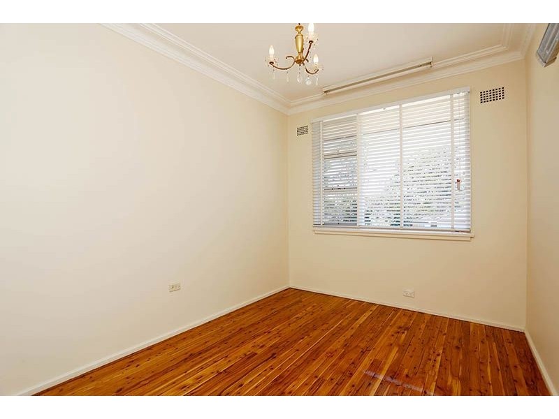 207 Flushcombe Road, Blacktown NSW 2148