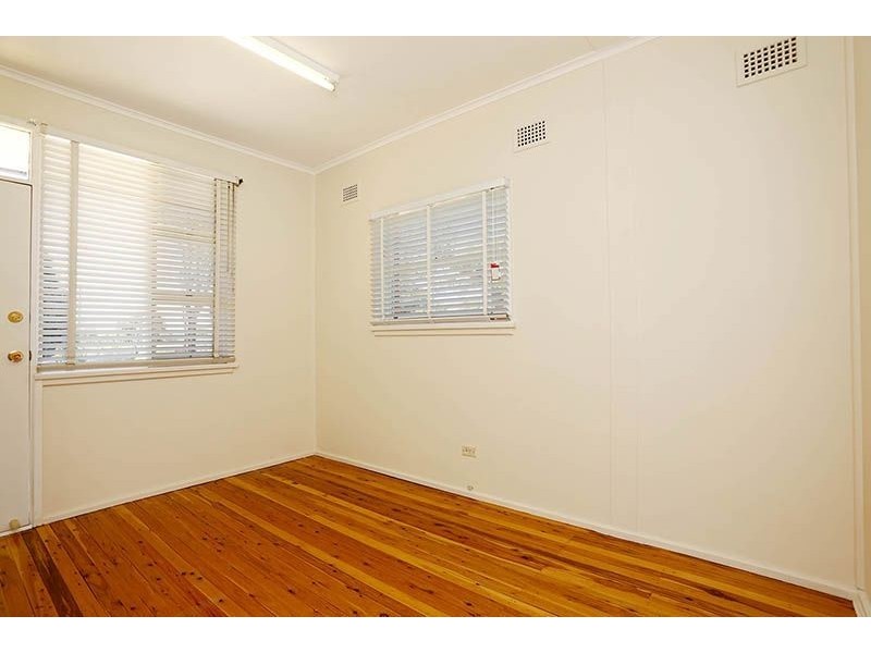 207 Flushcombe Road, Blacktown NSW 2148