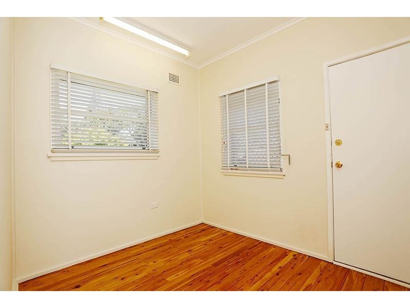 207 Flushcombe Road, Blacktown NSW 2148