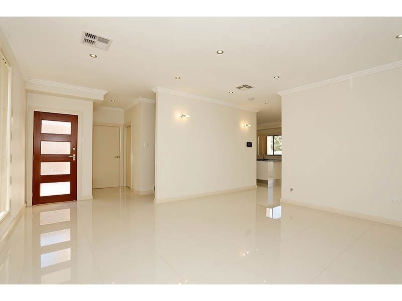 21b Balbeek Avenue, Blacktown NSW 2148